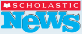 Scholastic News 